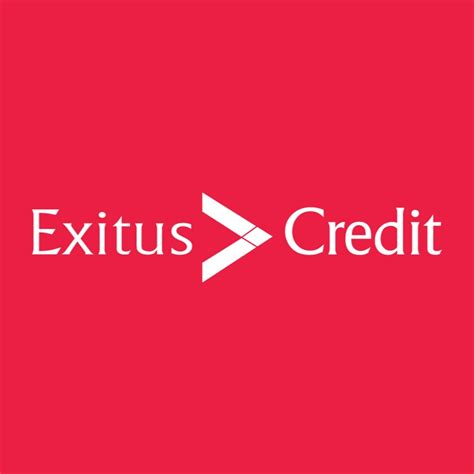 exitus credit